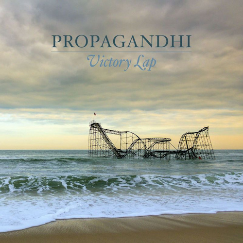 PROPAGANDHI - VICTORY LAPPROPAGANDHI - VICTORY LAP.jpg
